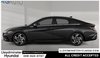 2026 Hyundai Elantra Hybrid Luxury-3