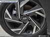 2026 Hyundai Elantra Hybrid Luxury-6