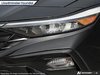 2026 Hyundai Elantra Hybrid Luxury-8
