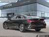2026 Hyundai Elantra Hybrid Luxury-3