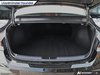 2026 Hyundai Elantra Hybrid Luxury-5