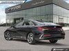 2026 Hyundai Elantra Hybrid Luxury-3