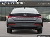 2026 Hyundai Elantra Hybrid Luxury-4