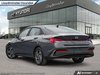 2026 Hyundai Elantra Hybrid Luxury-3