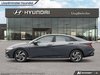 2026 Hyundai Elantra Hybrid Luxury-2
