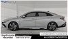 2026 Hyundai Elantra Hybrid Luxury-1