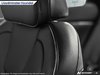 2026 Hyundai Elantra Hybrid Luxury-16