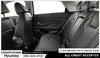 2026 Hyundai Elantra Hybrid Luxury-4