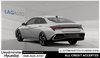 2026 Hyundai Elantra Hybrid Luxury-2