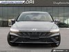 2026 Hyundai Elantra Hybrid Luxury-1