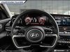 2026 Hyundai Elantra Hybrid Luxury-9