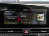 2026 Hyundai Elantra Hybrid Luxury-14