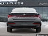 2026 Hyundai Elantra Hybrid Luxury-4