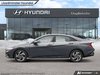 2026 Hyundai Elantra Hybrid Luxury-2