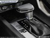 2026 Hyundai Elantra Hybrid Luxury-13