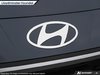 2026 Hyundai Elantra Hybrid Luxury-6