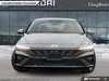 2026 Hyundai Elantra Hybrid Luxury-1