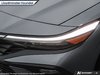 2026 Hyundai Elantra Hybrid Luxury-7