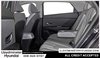2026 Hyundai Elantra Hybrid Luxury Two-Tone Interior-3