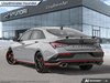 2026 Hyundai Elantra N Base-3