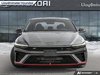 2026 Hyundai Elantra N Base-1