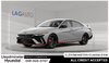 2026 Hyundai Elantra N N DCT-0