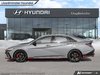 2026 Hyundai Elantra N Base-2