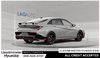 2026 Hyundai Elantra N N DCT-2