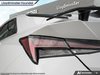 2026 Hyundai Elantra N N Manual-10