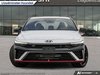 2026 Hyundai Elantra N N Manual-1