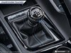 2026 Hyundai Elantra N N Manual-16