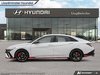 2026 Hyundai Elantra N N Manual-2