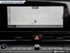 2026 Hyundai Elantra N N Manual-17