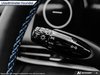 2026 Hyundai Elantra N N Manual-24