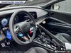 2026 Hyundai Elantra N N Manual-11