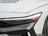 2026 Hyundai Elantra N N Manual-9