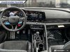 2026 Hyundai Elantra N N Manual-21