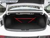 2026 Hyundai Elantra N N Manual-6