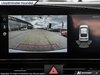 2026 Hyundai Elantra N N Manual-22
