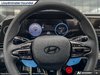 2026 Hyundai Elantra N N Manual-12