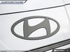 2026 Hyundai Elantra N N Manual-8