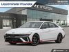2026 Hyundai Elantra N N Manual-0