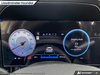 2026 Hyundai Elantra N N Manual-13