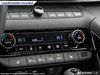2026 Hyundai Elantra N N Manual-23