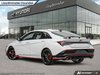 2026 Hyundai Elantra N N Manual-3