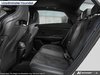 2026 Hyundai Elantra N N Manual-20