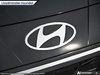 2025 Hyundai Elantra Luxury-8