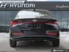 2025 Hyundai Elantra Luxury-4