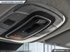 2025 Hyundai Elantra Luxury-17