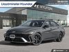 2026 Hyundai Elantra N-Line Ultimate-0